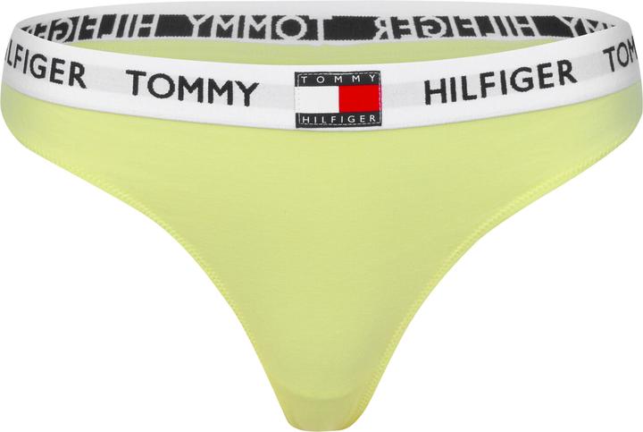 Produktbild Tommy Hilfiger Slip Sportswear - 102343 (XS)