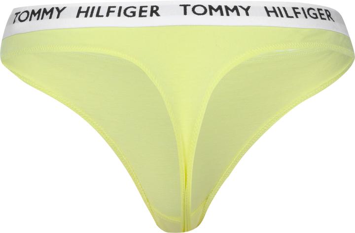 Produktbild Tommy Hilfiger Slip Sportswear - 102343 (XS)