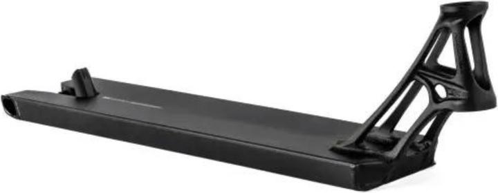 Immagine prodotto Ethic Scooter Decks Pandemonium V2 2024
