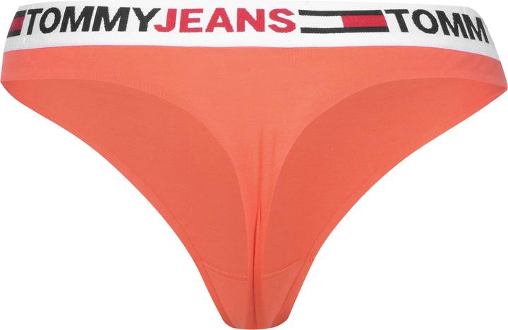 Immagine prodotto Tommy Hilfiger Perizoma Slip - 102345 (S)