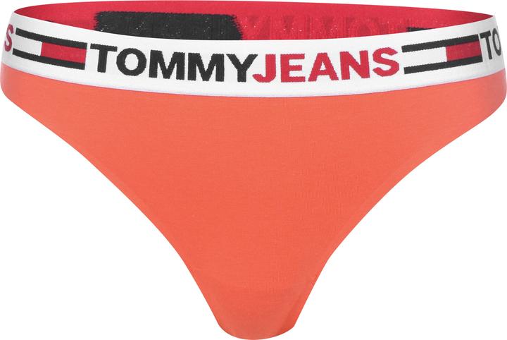 Immagine prodotto Tommy Hilfiger Perizoma Slip - 102345 (S)