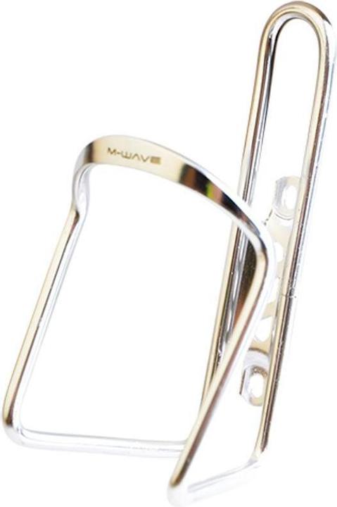 Actual product image Sélection CGN Aluminium can holder