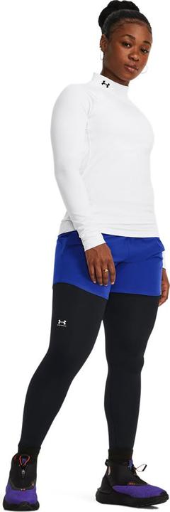 Actual product image Under Armour Authentics Training Tight Ladies (XL)