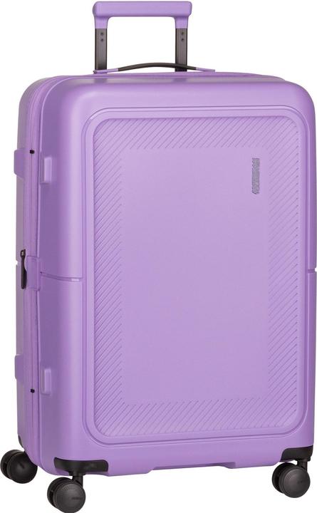 Produktbild American Crew Koffer & Trolley Dashpop Spinner 67 EXP (M (50 - 90l))