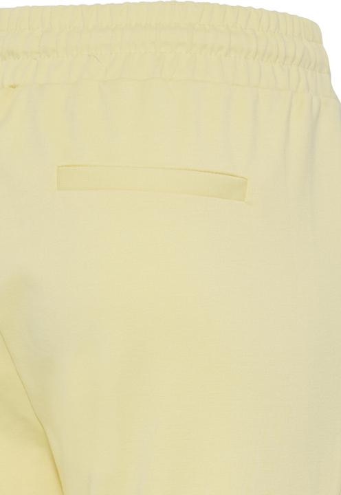 Mellow Yellow