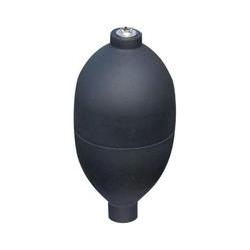 Thumbnail - KS Tools, Fahrzeug Werkzeug, Ansaug-Gummibalg