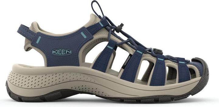 Image du produit Keen W Astoria West Sandal (38.5)