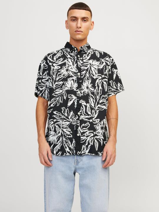 Immagine prodotto Jack & Jones Comfort Fit Hemd Hemd (M)