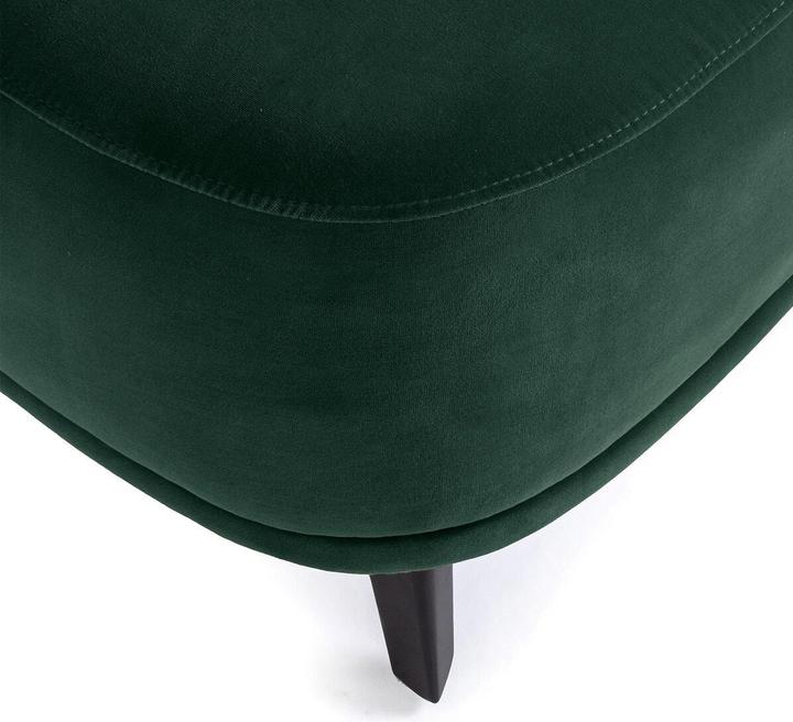 Produktbild AM.PM Odalie