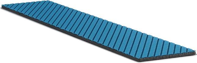 Image du produit Thermal Grizzly Minus Pad Basic - 120x20x1,0 mm (4er Pack) (1 mm)