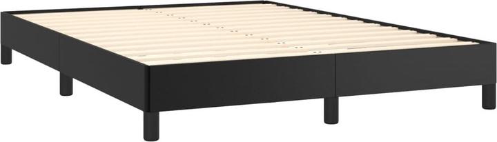 Image du produit vidaXL Bettgestell (140 x 190 cm)