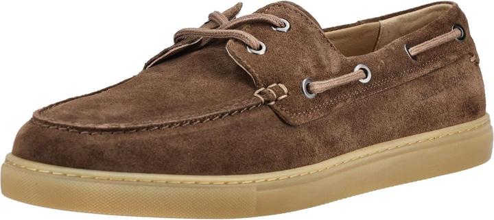 Produktbild Marc O'Polo Mokassin (41)