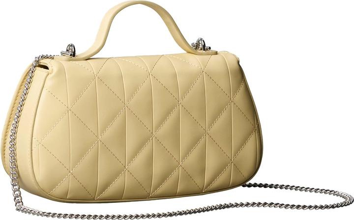 Immagine prodotto Calvin Klein Mini Bag