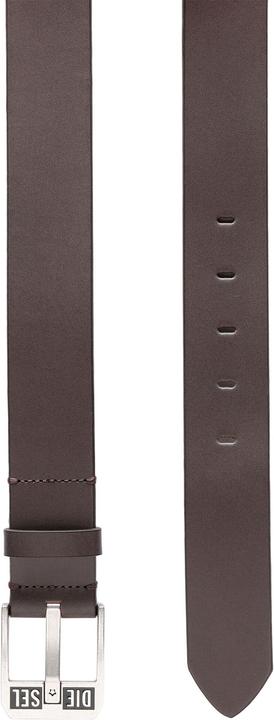 Actual product image Diesel Belt Casual BLUESTAR II - 17550 (95)