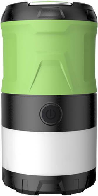 Productafbeelding Superfire Lampa kempingowa SupFire T15, USB, 350lm, UV, 300m