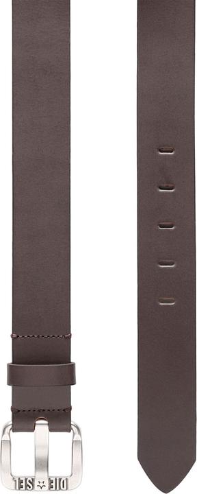 Produktbild Diesel Gürtel Casual B-STAR II (85)