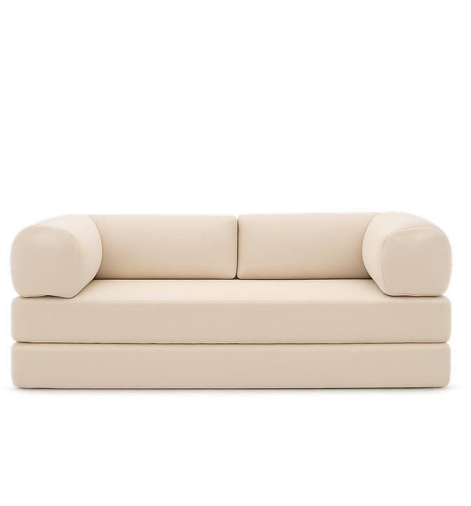 Atelier del Sofa Comfort (3-seater)