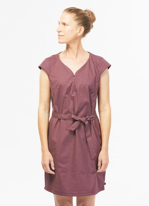 Image du produit Quechua Outdoor