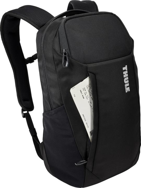 Actual product image Thule Accent (20 l)