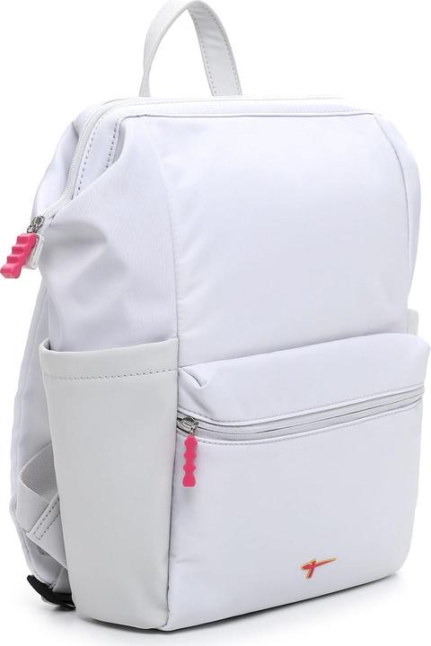 Produktbild Tamaris Kora City Backpack (11.78 l)