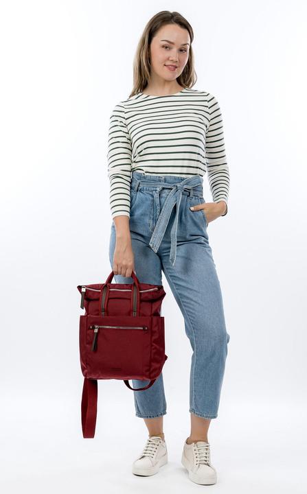 Image du produit Emily und Noah Rucksack E&N Esther (11.10 l)