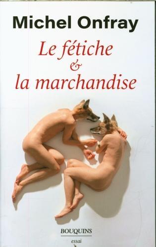 Immagine prodotto Michel Onfray (Francese, Michel Onfray, 2023)