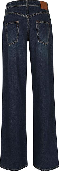 Produktbild Alexander McQueen 794136.QMACS (25)