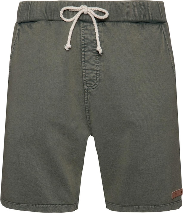 Protest CARVER jogging shorts