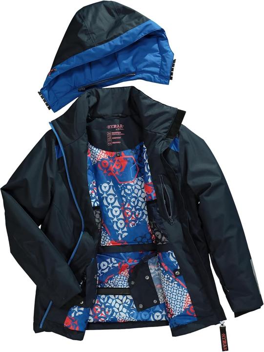 Immagine prodotto Ulla Popken Hyprar (42, 44)