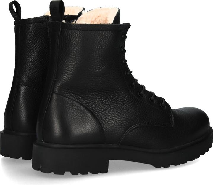 Immagine prodotto Blackstone WL02 (37)