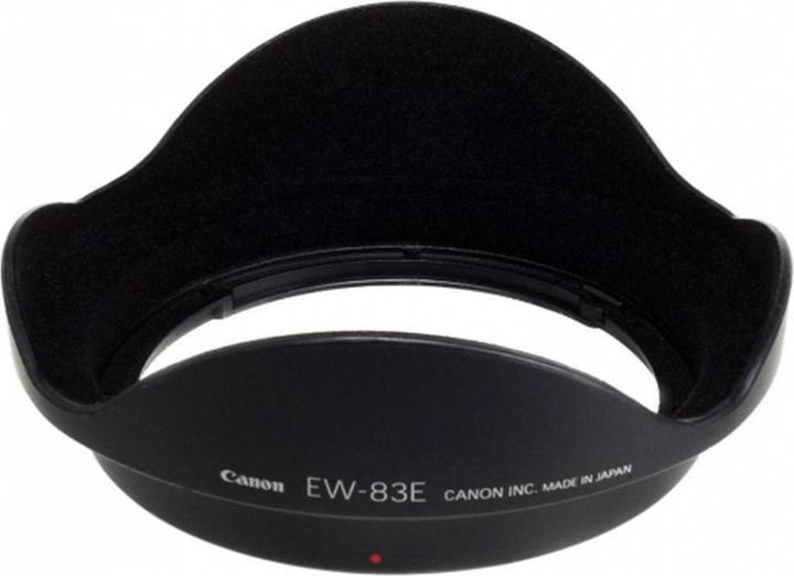 Immagine prodotto Canon Ew-83e