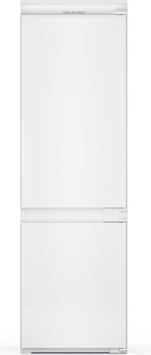 Whirlpool WHC18 T132 (250 l)