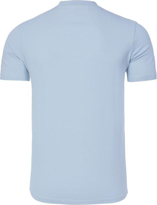 Produktbild Karl Lagerfeld 755023 (L)