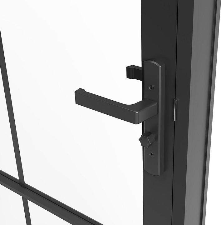 Immagine prodotto Vente-unique Seroto