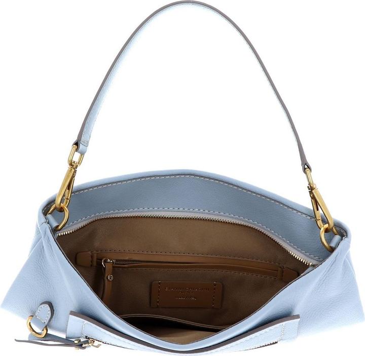 Immagine prodotto Gianni Chiarini Afra Borsa Pelle