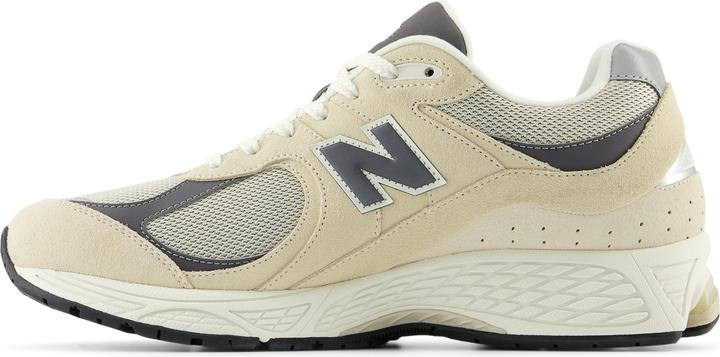 Image du produit New Balance M2002RFA (39.5)