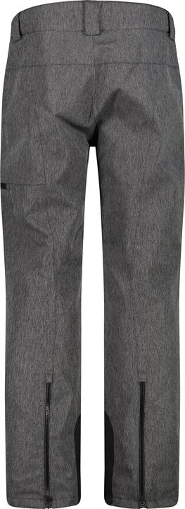 Produktbild CMP Campagnolo CMP Hose (L)