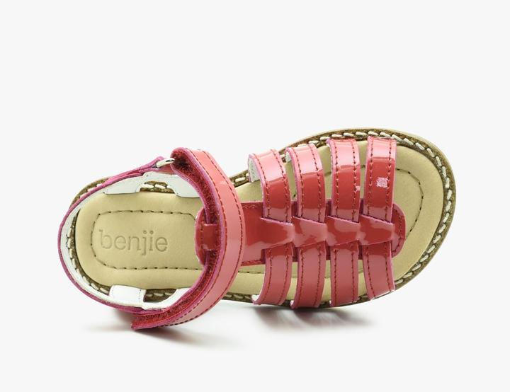 Actual product image Benjie 3105299 (26)