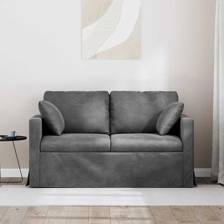 Produktbild vidaXL Sofa