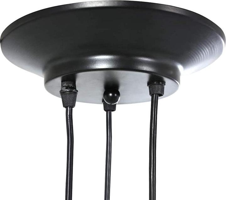 Image du produit vidaXL Pendelleuchte (E27)