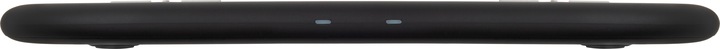 Image du produit Xtorm Twin (10 W)