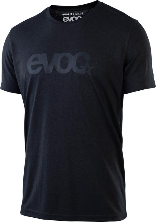Produktbild Evoc T-Shirt Logo (M)