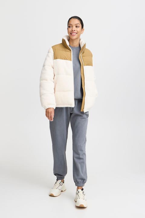 Immagine prodotto TheJoggConcept JCBRIANDA JACKET 22800555 (XS)