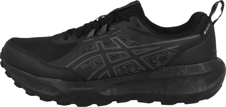 Produktbild ASICS Performance Gel Sonoma 8 GTX (44.5)