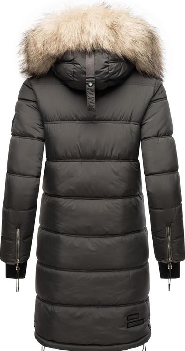Actual product image Marikoo Chaskaa