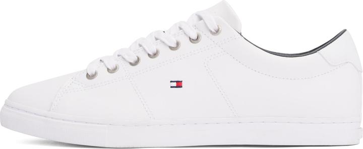 Produktbild Tommy Hilfiger Jay (45)