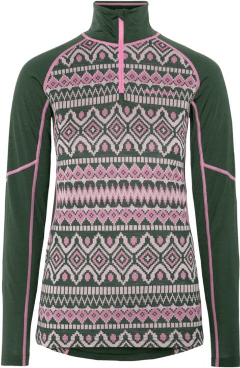 Actual product image Kari Traa Malia HZ (XL)