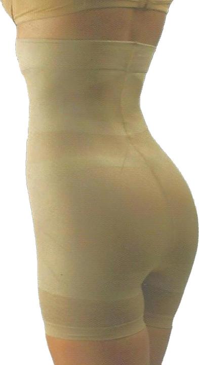 Produktbild Levee Magic Maxi Panty (44 - 46)