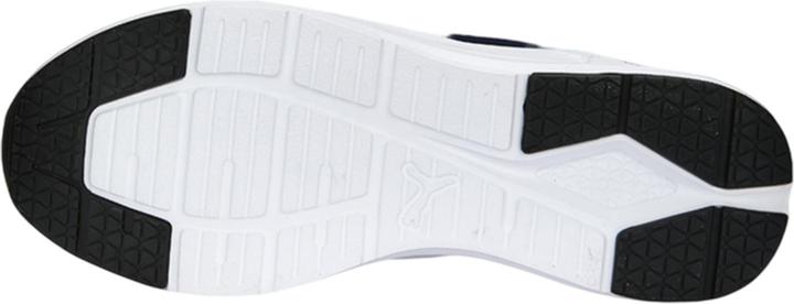 Produktbild Puma Sneaker Wired (44)