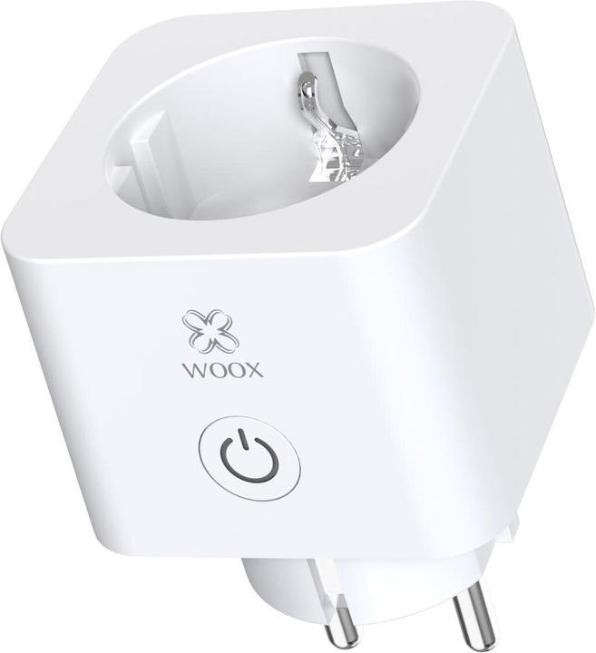 Produktbild Woox R6113
